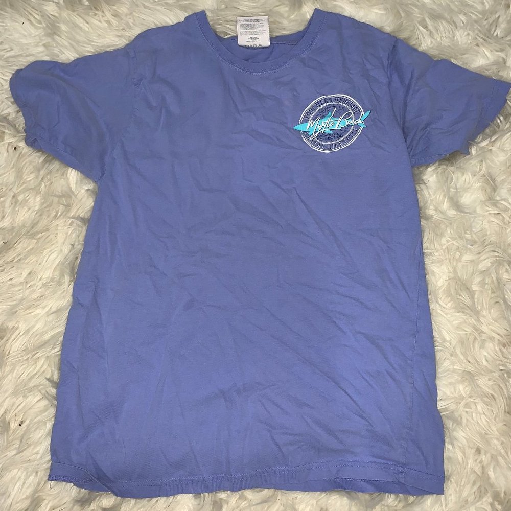 Myrtle Beach Shirt